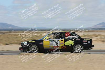 media/Oct-11-2025-Lucky Dog Racing (Sat) [[f5b53147c4]]/2-First Stint/3-Turn 9 Inside/